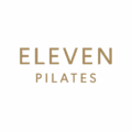 Eleven pilates – 11.kerület