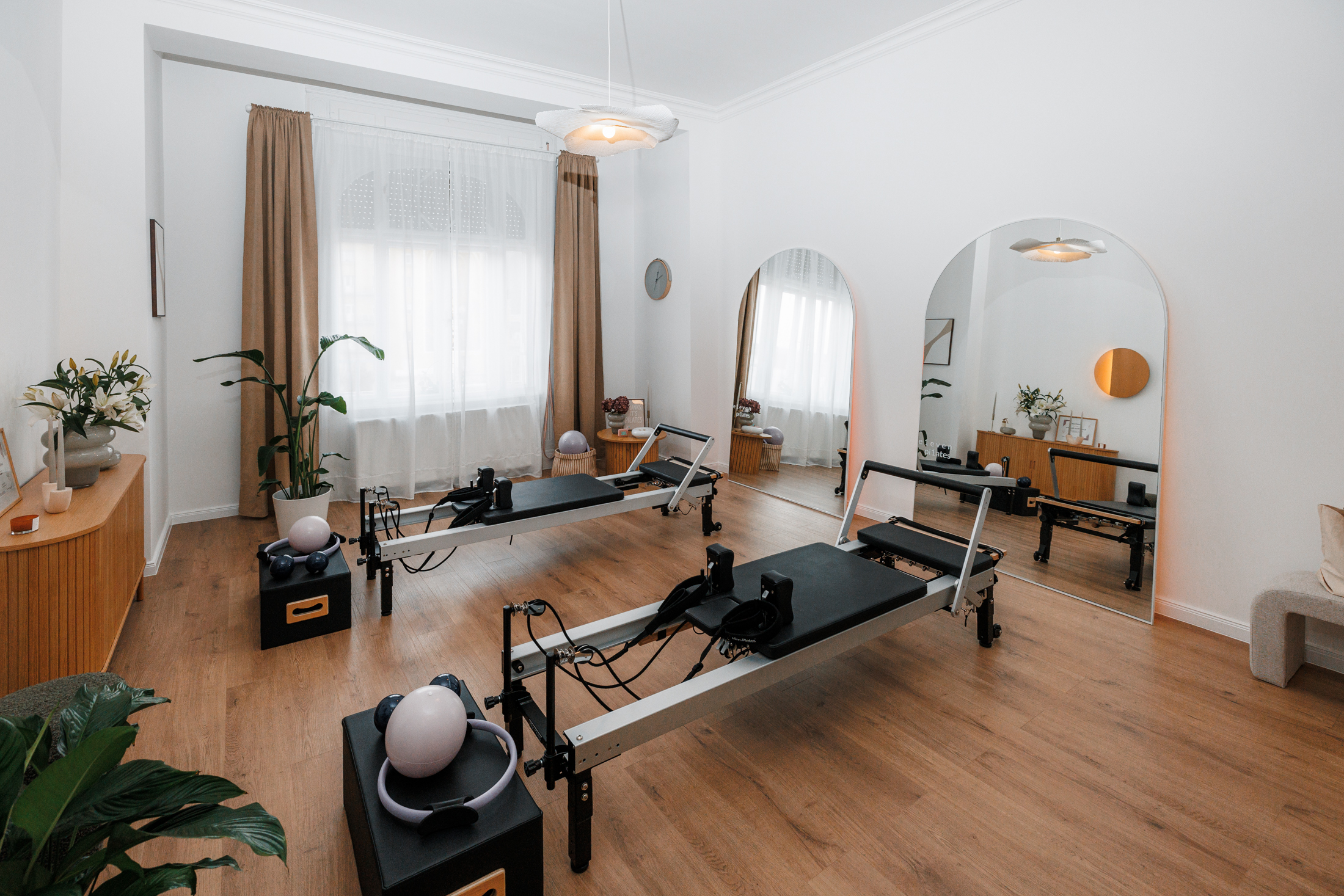 0005_Studio Pilates kismeret_20251030(1)