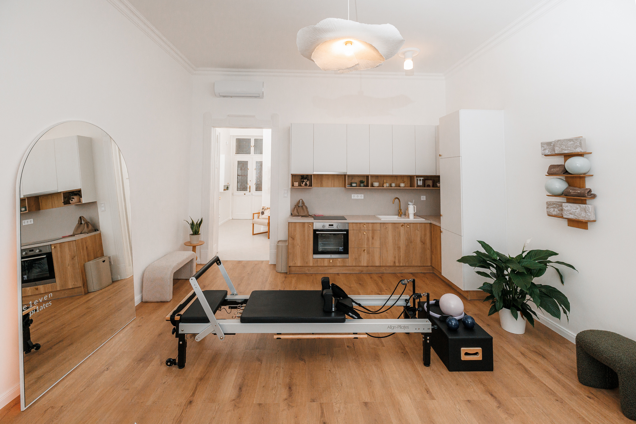 0013_Studio Pilates kismeret_20251030