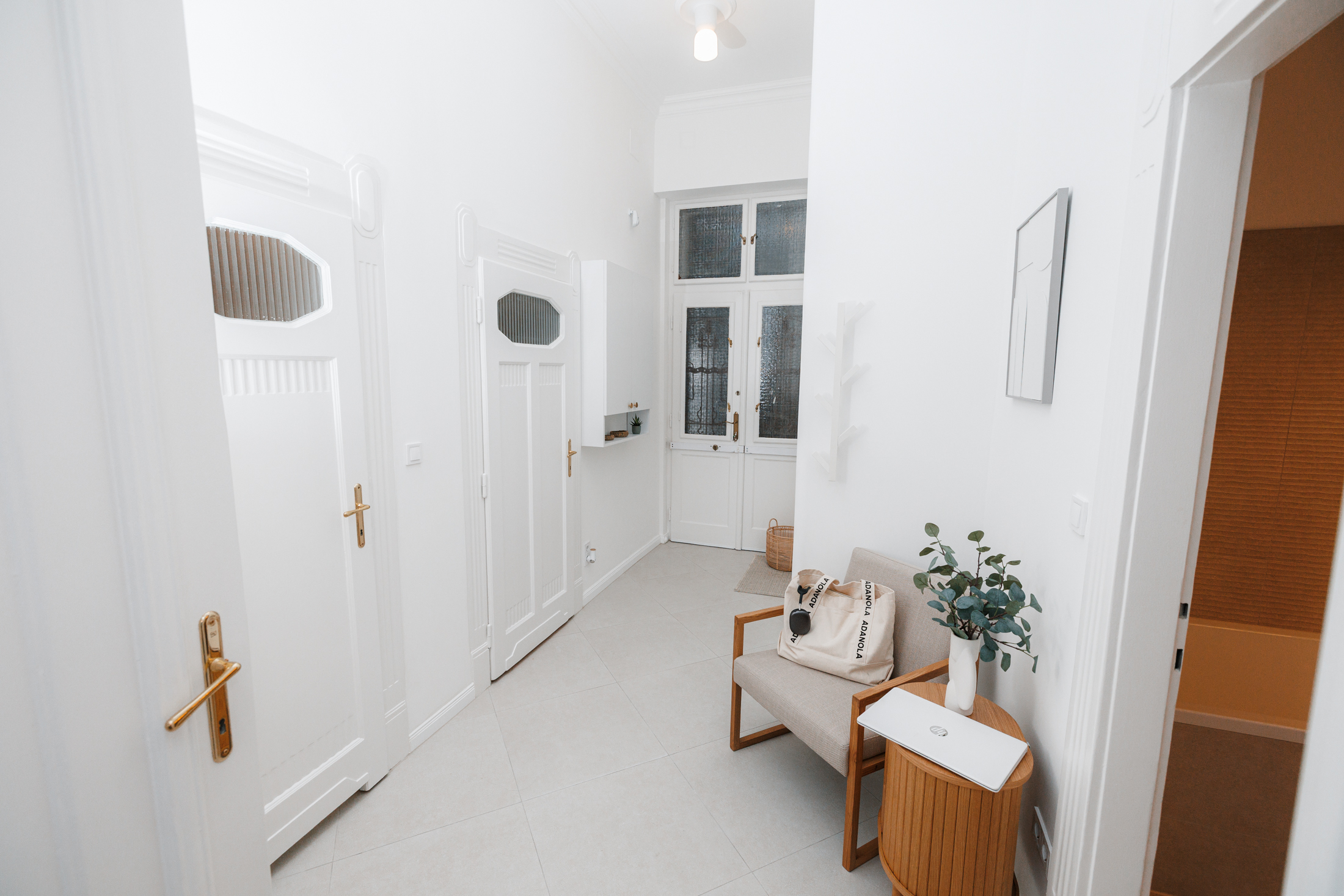 0015_Studio Pilates kismeret_20251030(2)