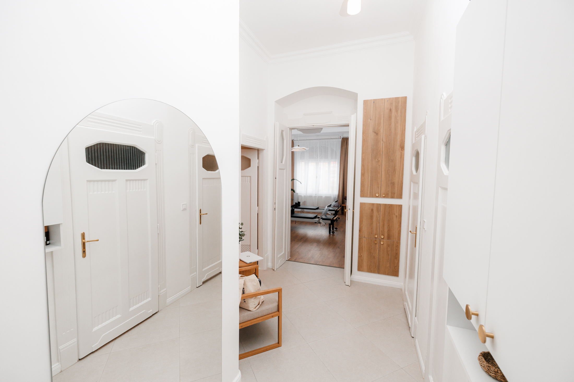 0016_Studio Pilates kismeret_20251030