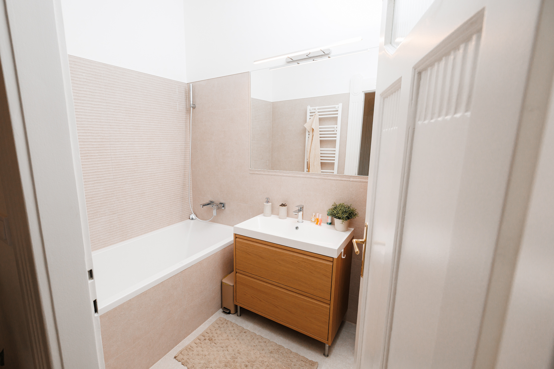 0019_Studio Pilates kismeret_20251030(1)