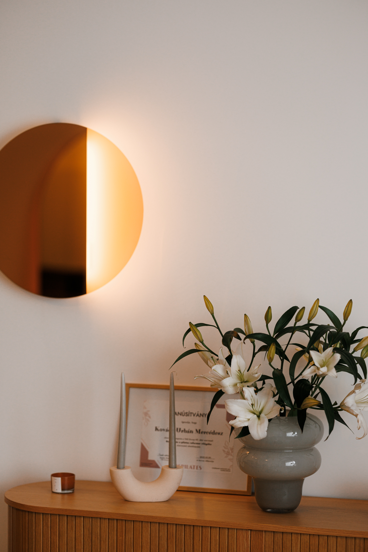 0021_Studio Pilates kismeret_20251030