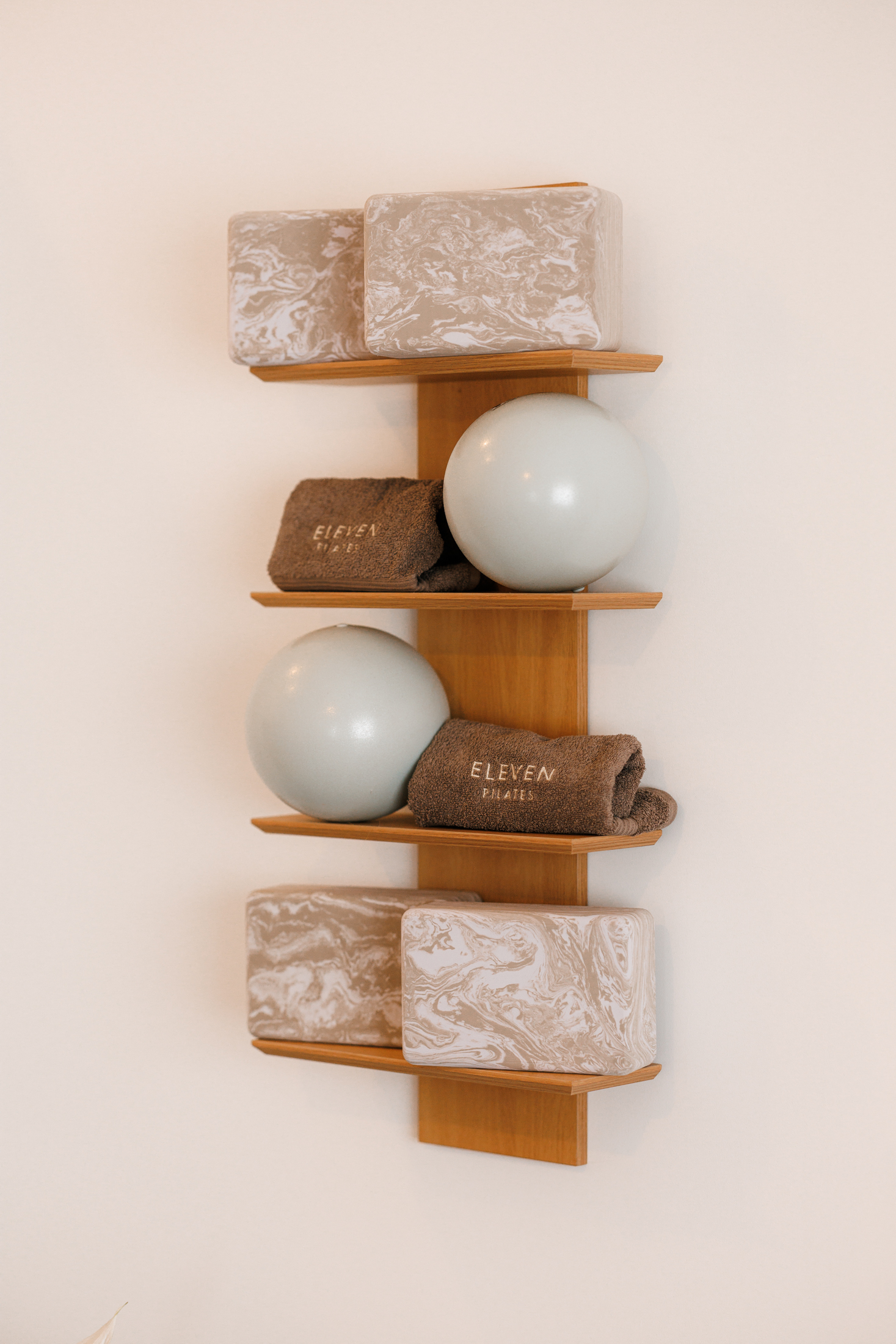 0024_Studio Pilates kismeret_20251030