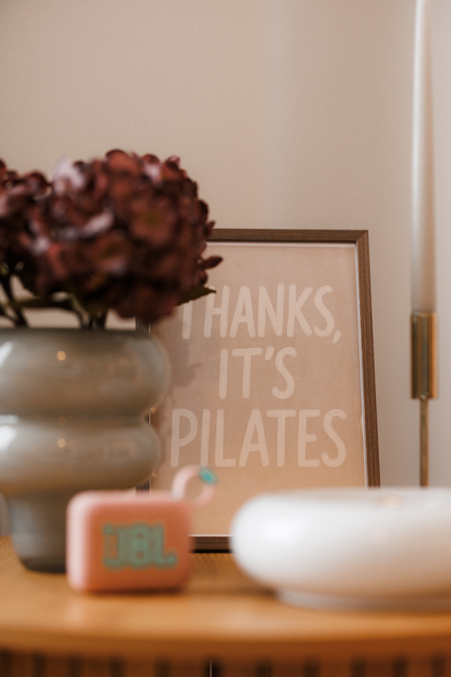 0026_Studio Pilates kismeret_20251030