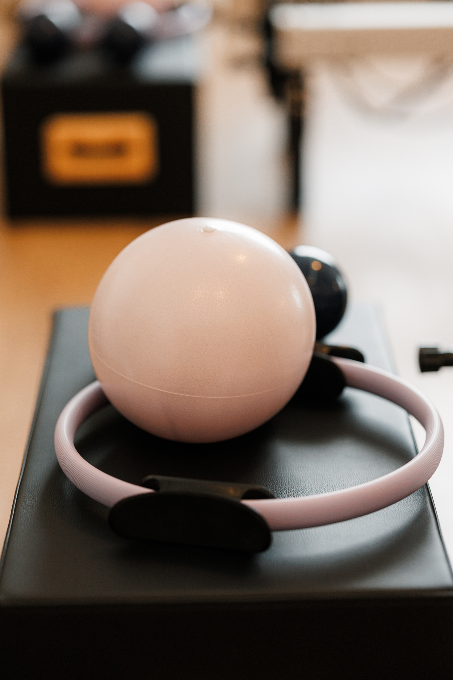 0028_Studio Pilates kismeret_20251030