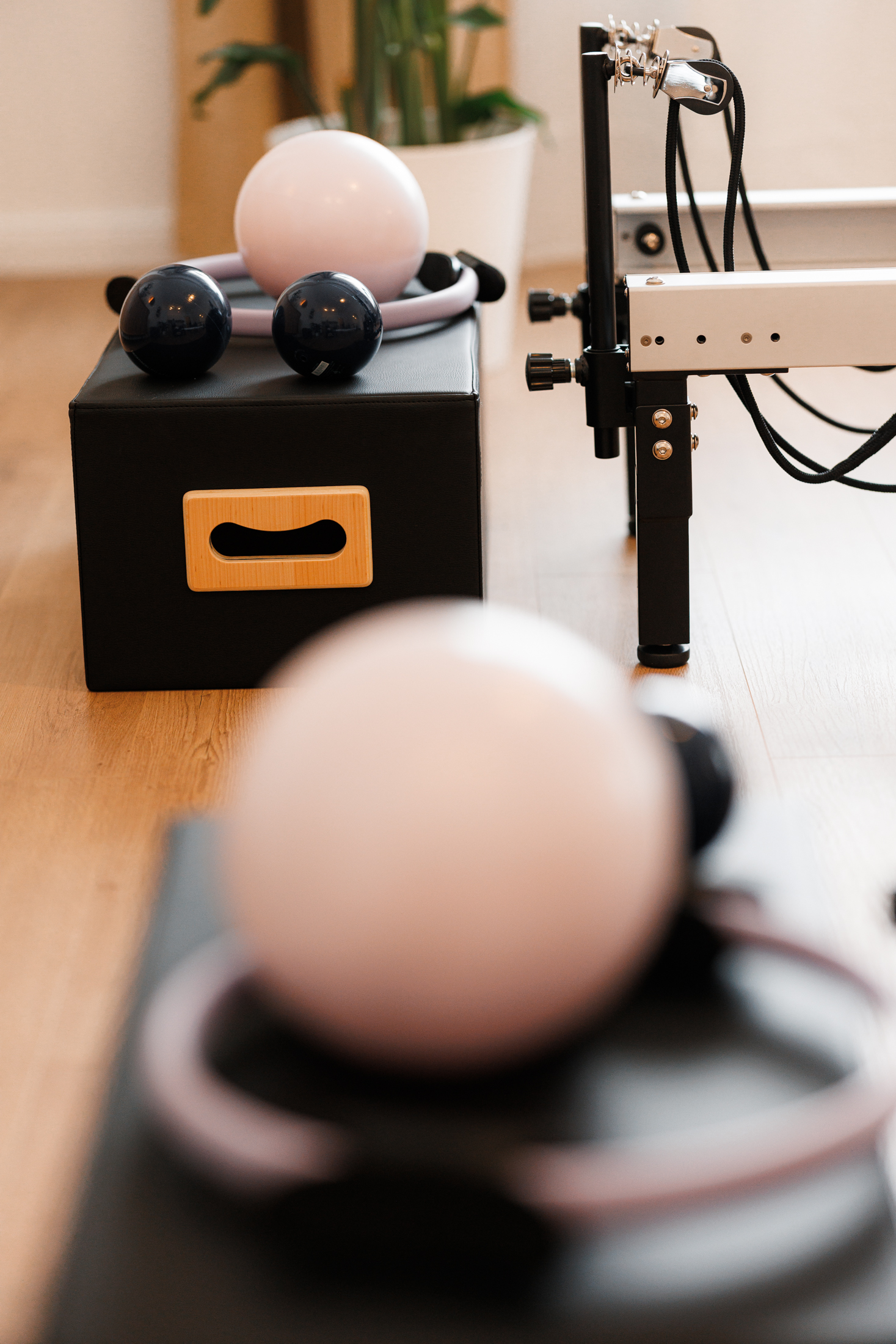 0029_Studio Pilates kismeret_20251030