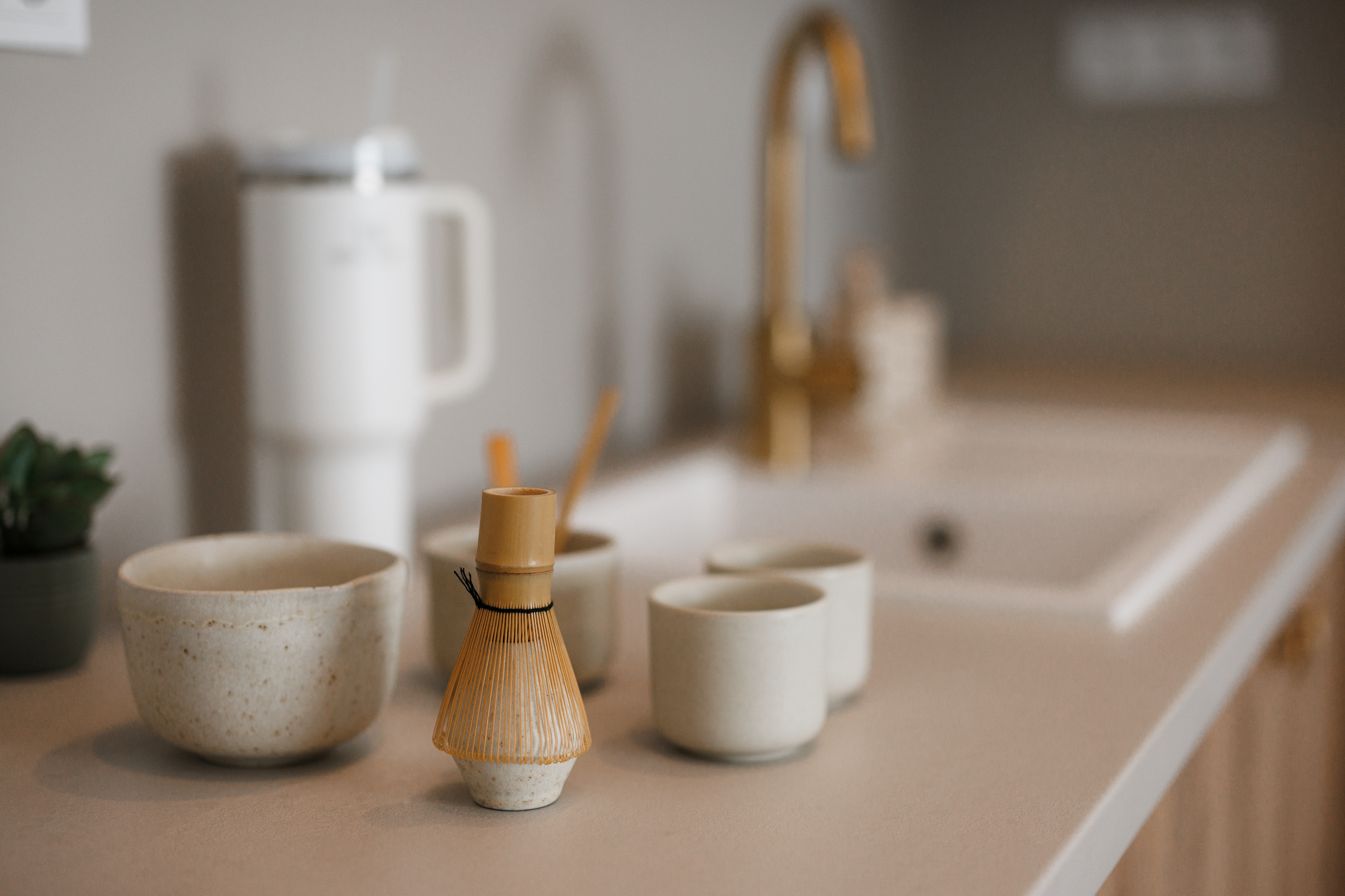 0031_Studio Pilates kismeret_20251030(1)