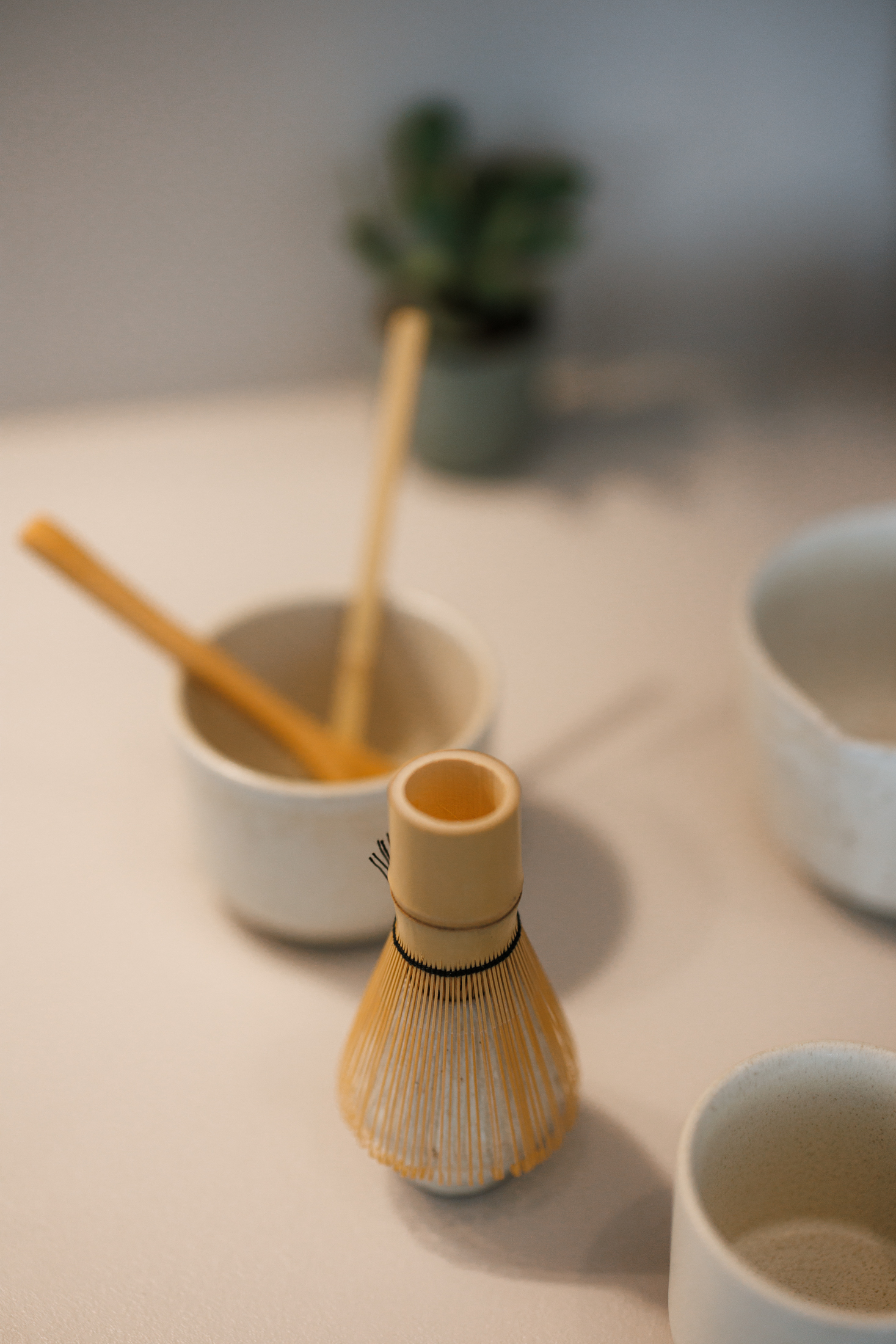 0033_Studio Pilates kismeret_20251030(1)