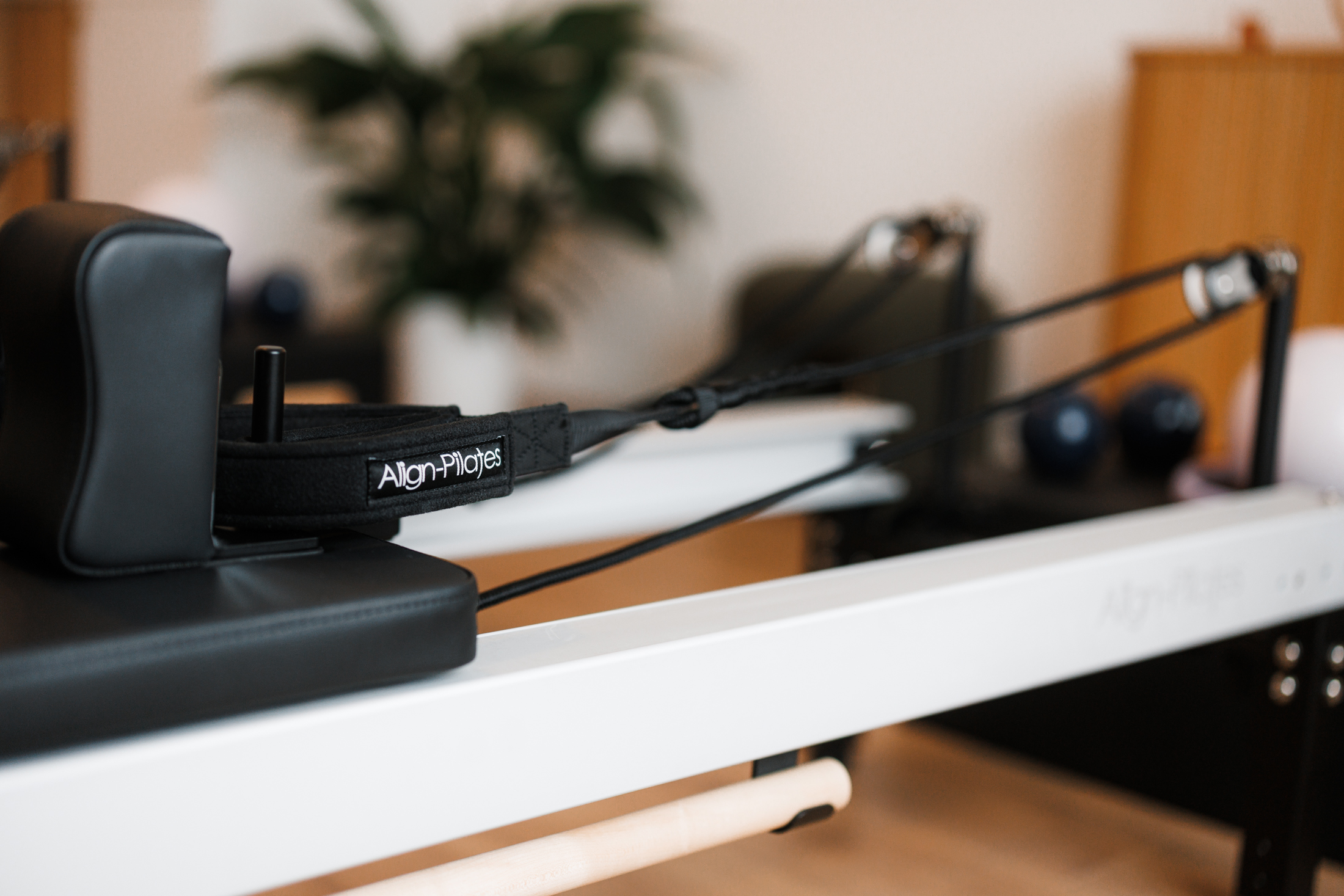 0042_Studio Pilates kismeret_20251030(1)