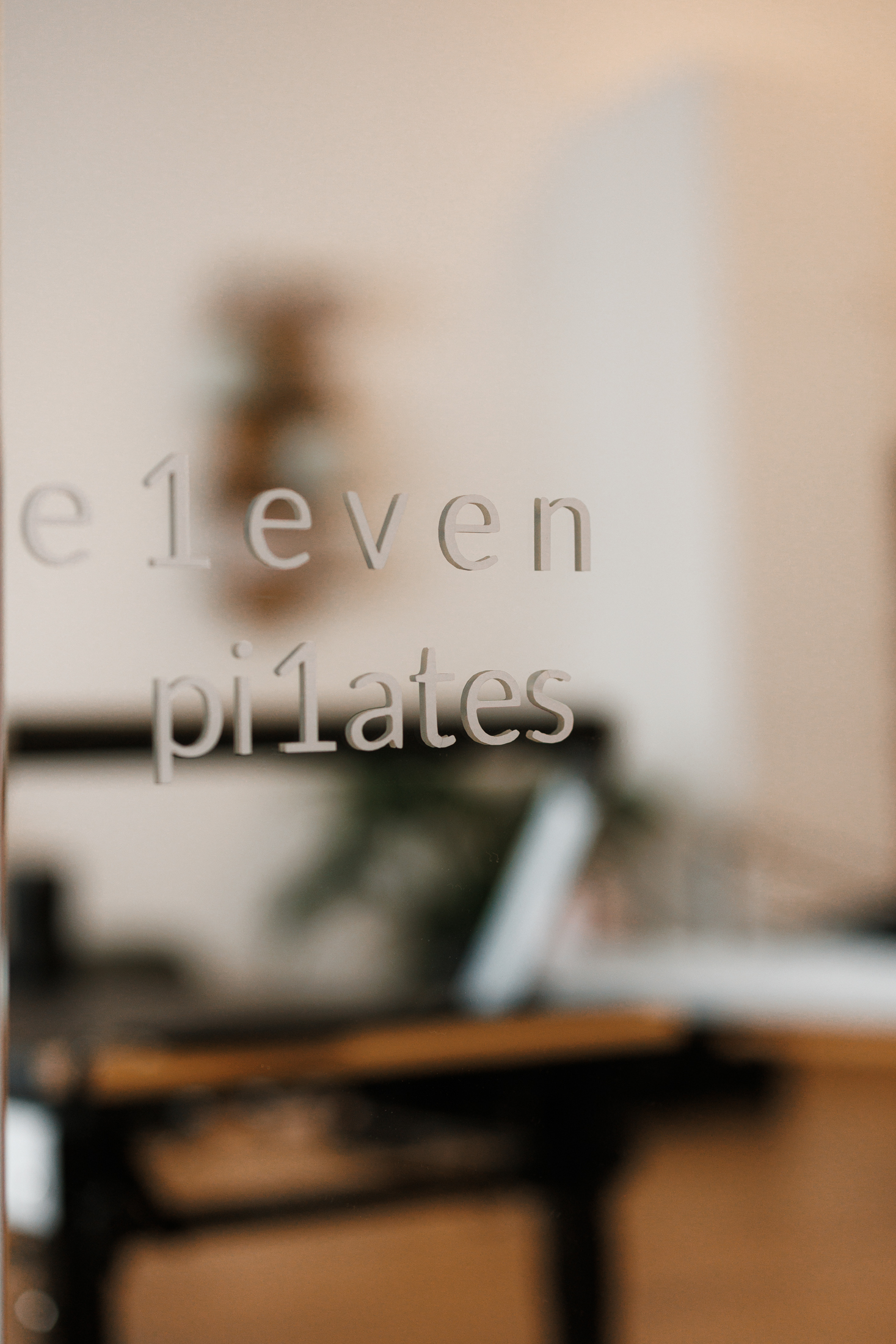 0043_Studio Pilates kismeret_20251030