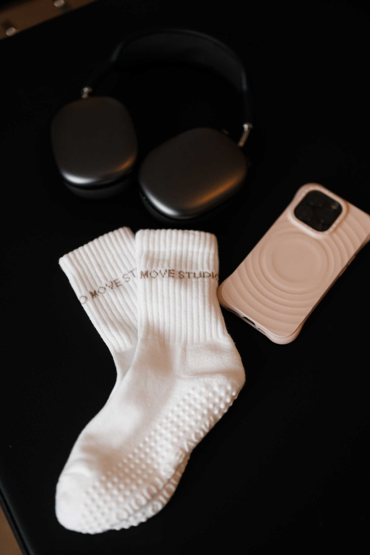 0049_Studio Pilates kismeret_20251030