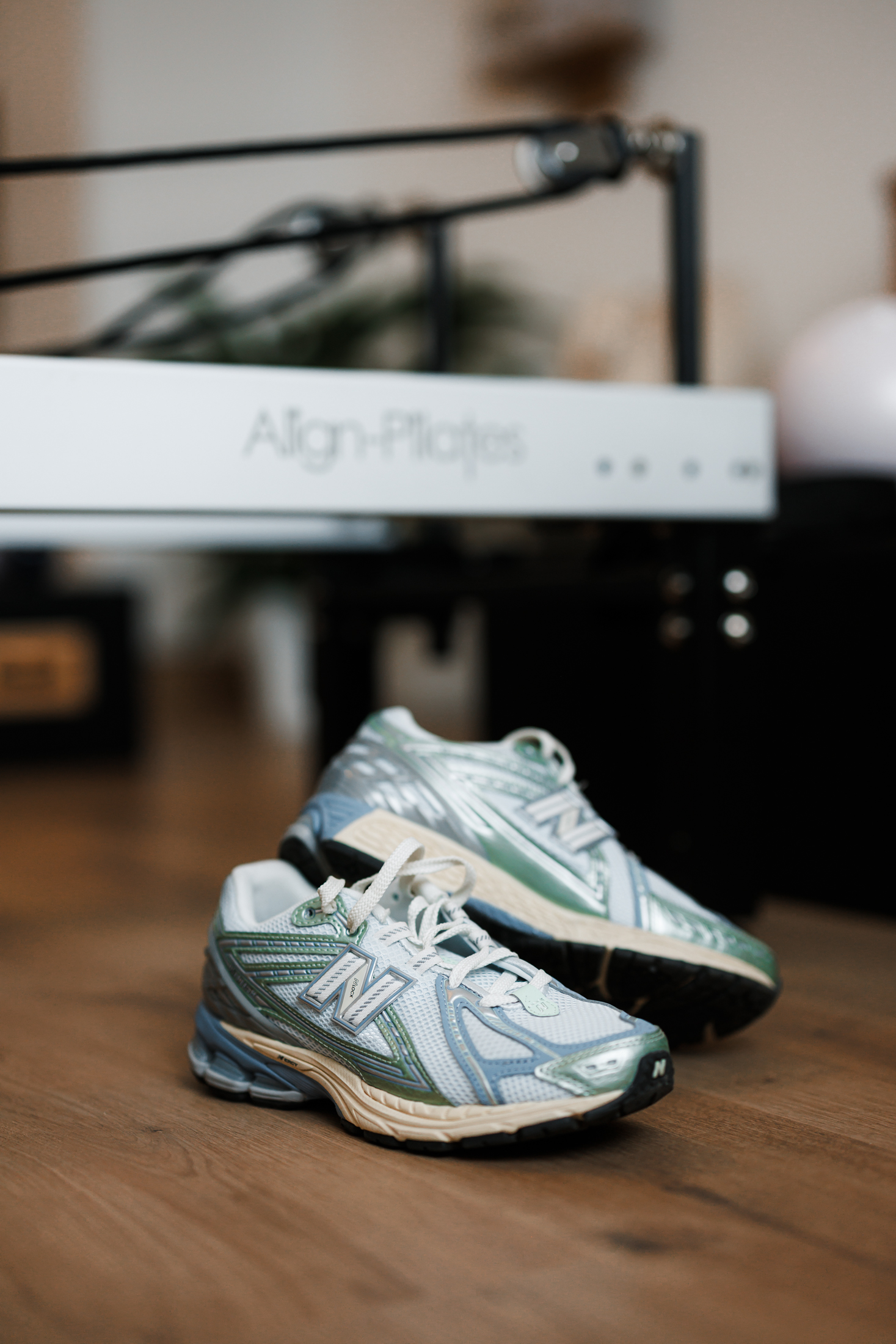 0052_Studio Pilates kismeret_20251030(1)