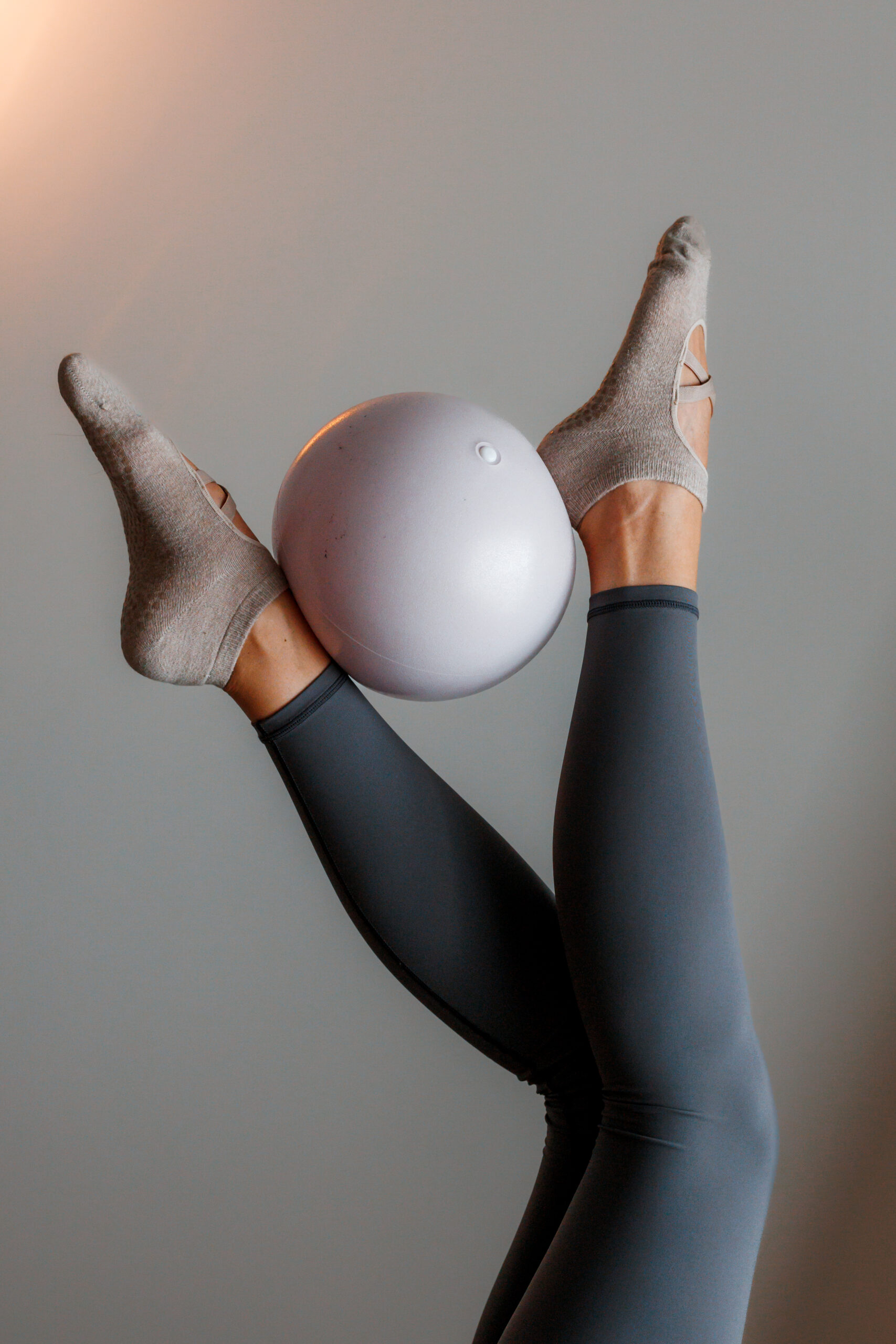 0155_Studio Pilates Nagymeret_20251030